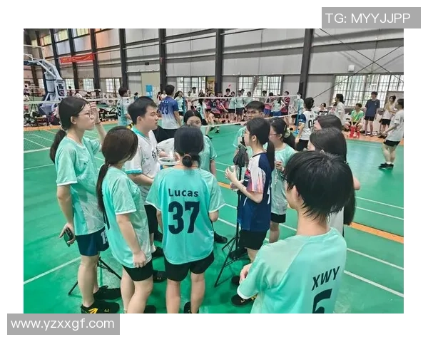 亚莱足球队奋勇争先努力拼搏铸就辉煌未来