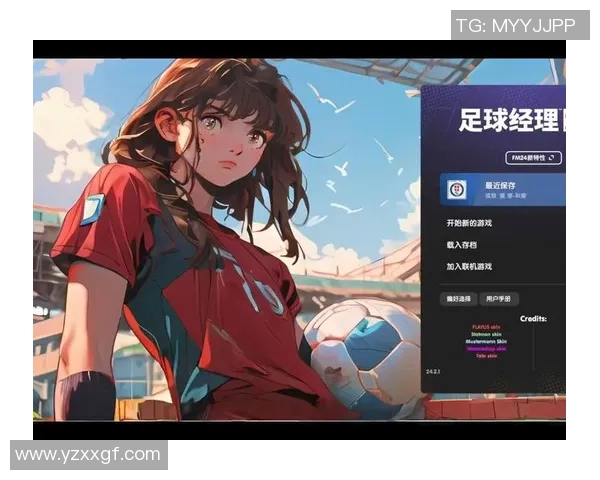 手机FM足球带你畅享实时赛事直播与精彩分析尽在掌握之中
