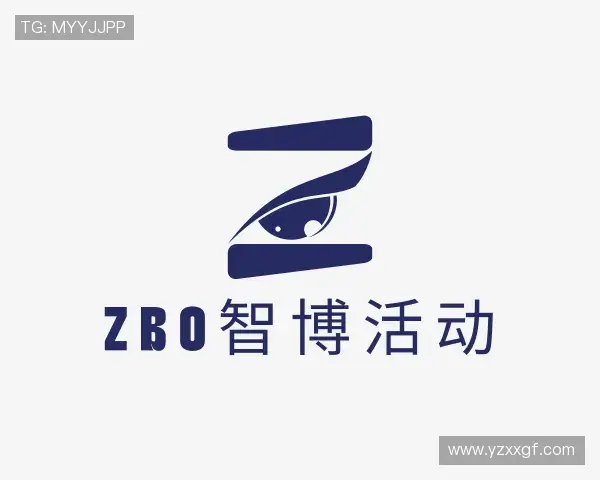 了解zbo智博1919com综合服务