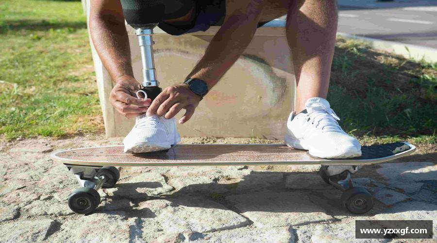 拥抱挑战，成就辉煌！